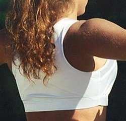 best-bras-for-large-breasts