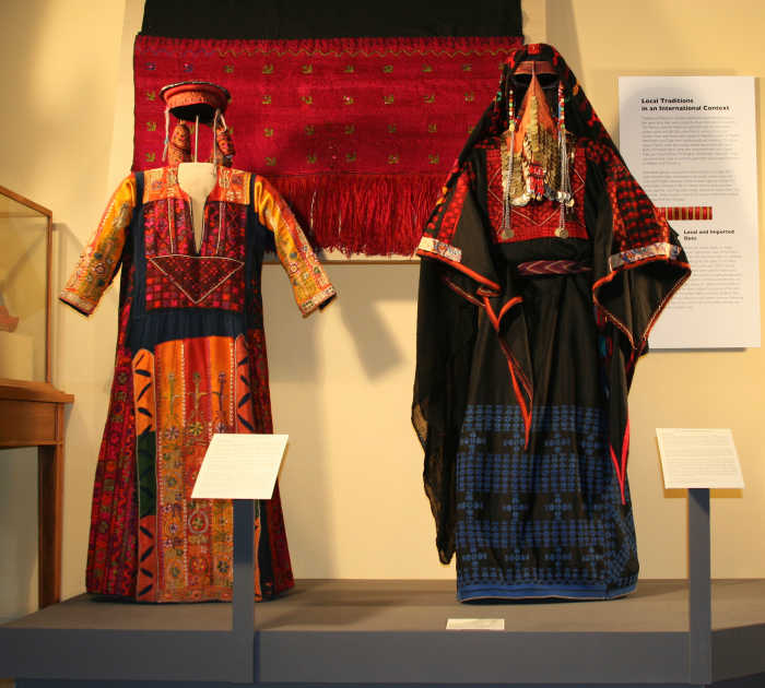 the-worlds-most-unusual-wedding-dresses