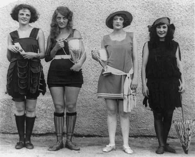 womensfashionsofthe1920-flappersandthejazz-age