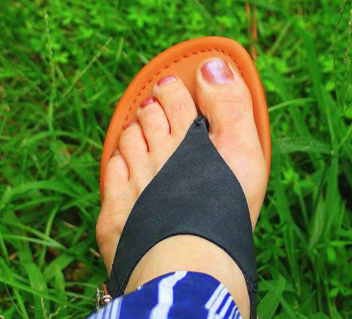 7 Causes of Chronic Body Odor Even After Bathing Bellatory