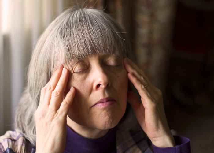 7 Causes of Chronic Body Odor Even After Bathing Bellatory