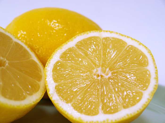 7 Causes of Chronic Body Odor Even After Bathing Bellatory