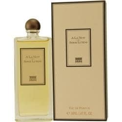 Serge Lutens A La Nuit
