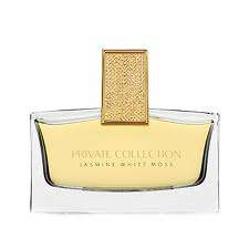Estee Lauder Private Collection Jasmine White Moss