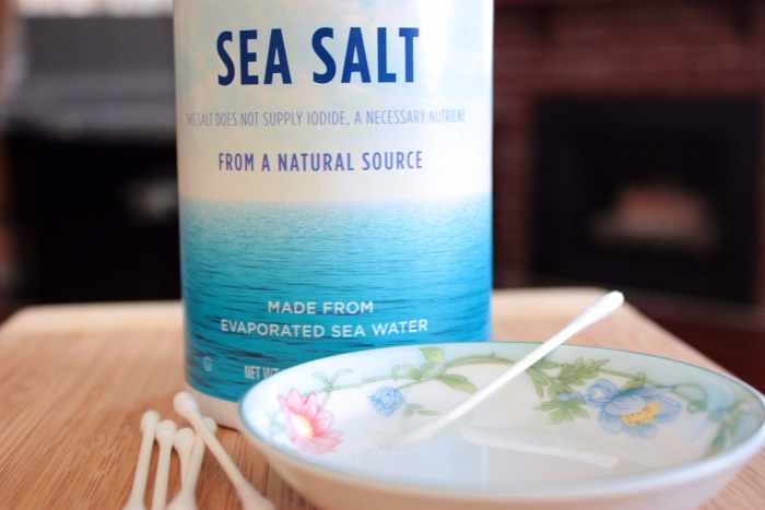 pimple-in-nose-try-this-easy-method-for-rapid-relief