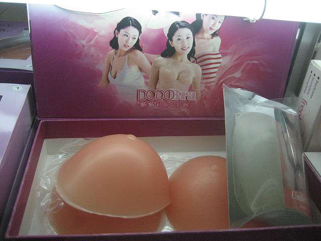 how-to-fill-a-bra-stuffing-your-bra-in-style