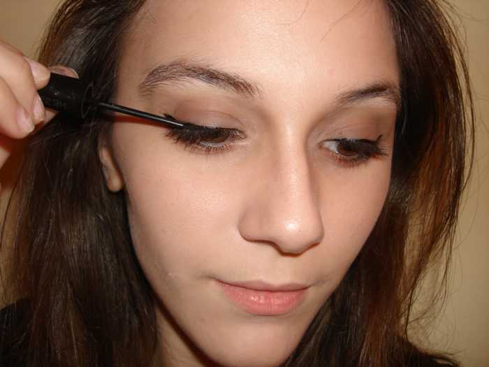 tomb-raider-lara-croft-makeup-tutorial