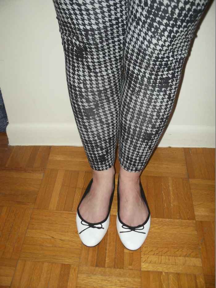 the-proper-way-to-wear-leggings