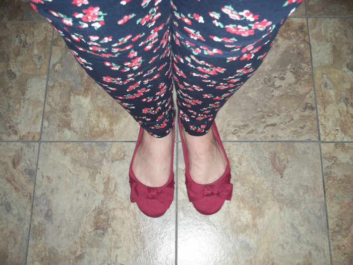 the-proper-way-to-wear-leggings