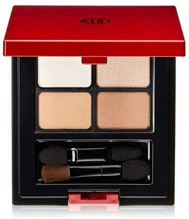 makeup-for-brunettes-with-brown-eyes-and-pale-skin