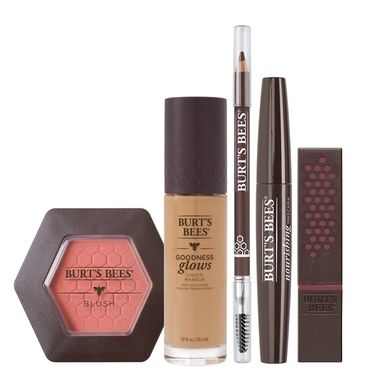 one of many makeup bundles