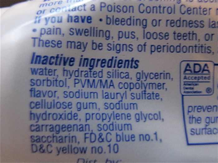 do-you-know-whats-in-your-toothpaste
