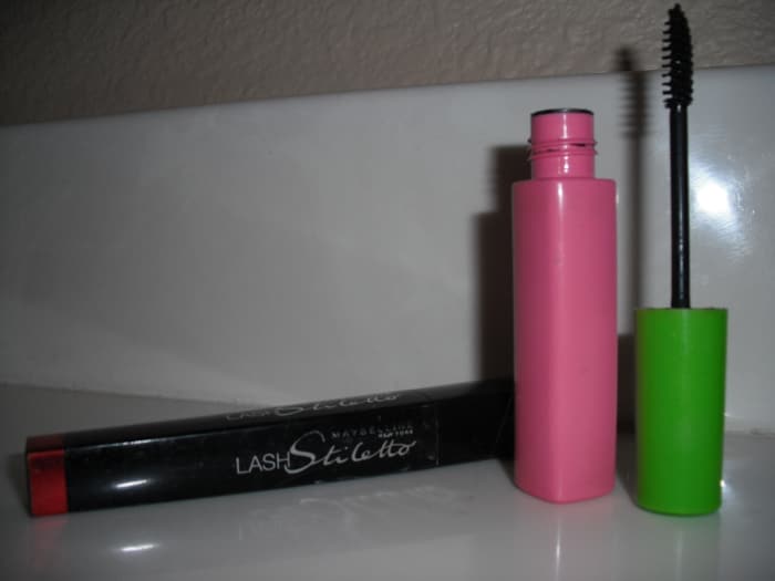 tricks-to-get-long-lashes