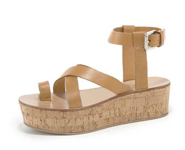 buying-guide-for-must-have-sandals