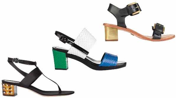 buying-guide-for-must-have-sandals
