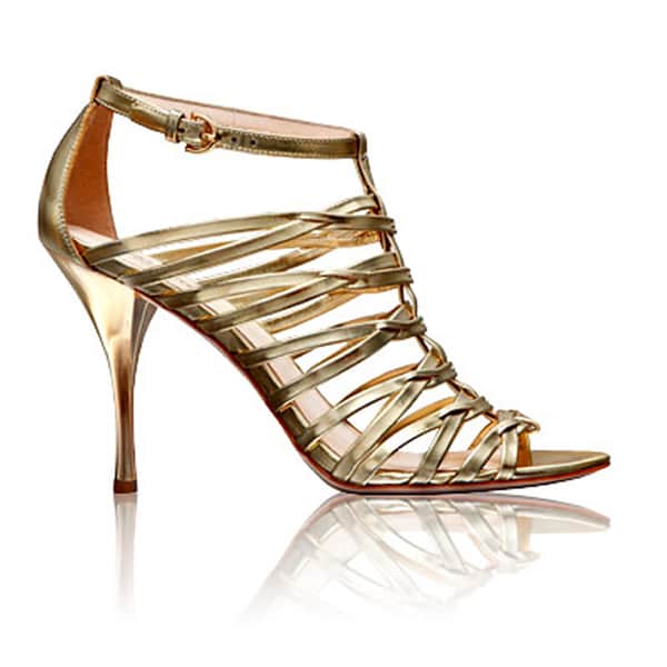 buying-guide-for-must-have-sandals