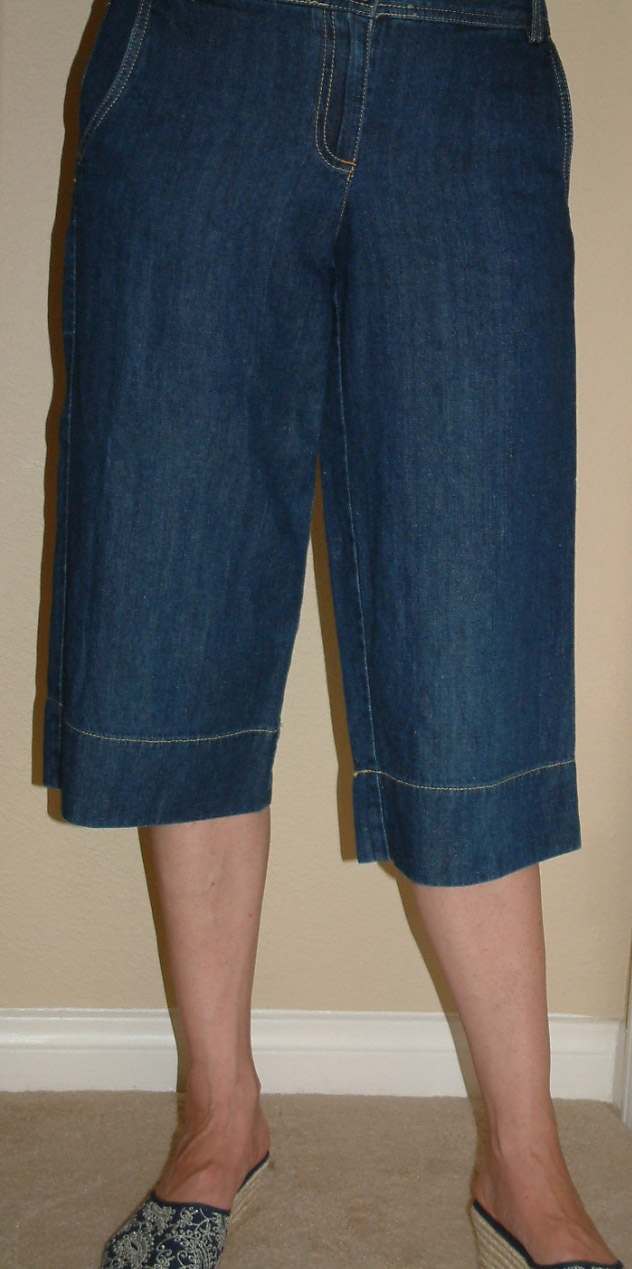 Tips for Finding the Best Pants for Every Body Type Bellatory