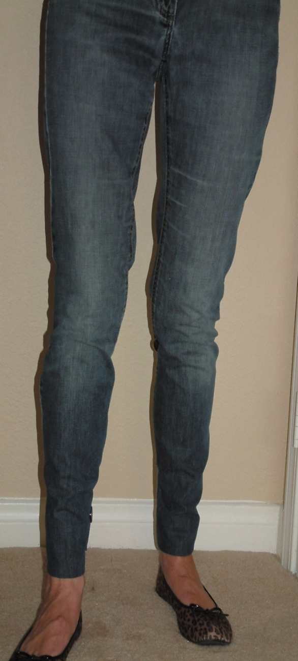 tips-for-finding-the-best-pants-for-every-body-type