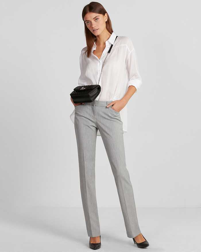 tips-for-finding-the-best-pants-for-every-body-type