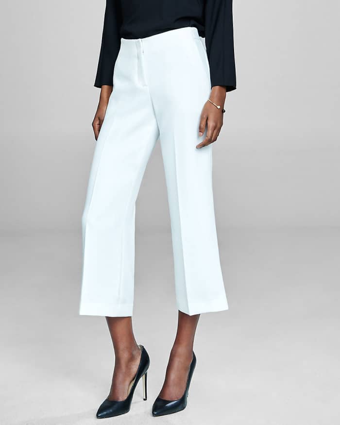 Tips for Finding the Best Pants for Every Body Type Bellatory