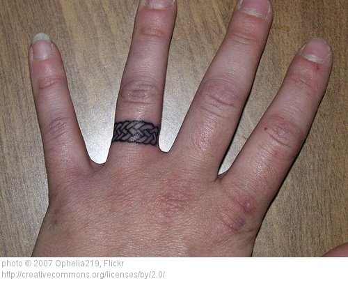 ring-fit-a-dozen-tips-from-a-professional-jeweler