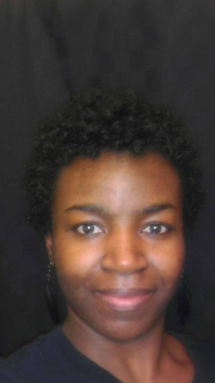 Most pleasing results for a twist out style goes to As I Am Twist Defining Cream