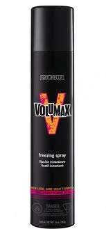Volumax Freezing Spray