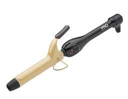 A Good Curling Iron