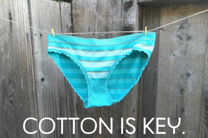 what-pimples-on-buttocks-mean-and-how-to-get-rid-of-them