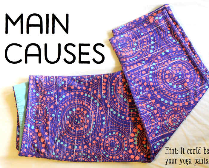 what-pimples-on-buttocks-mean-and-how-to-get-rid-of-them