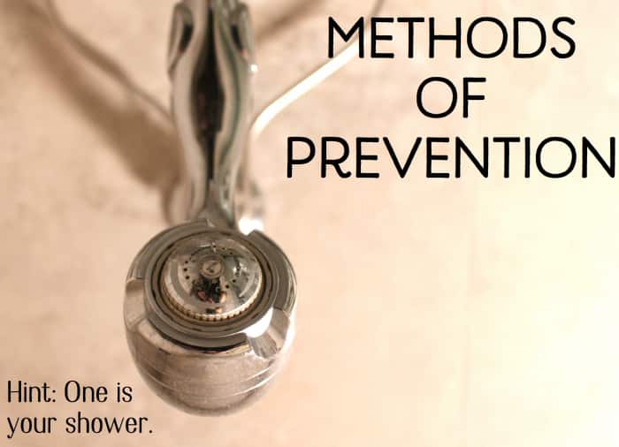 what-pimples-on-buttocks-mean-and-how-to-get-rid-of-them