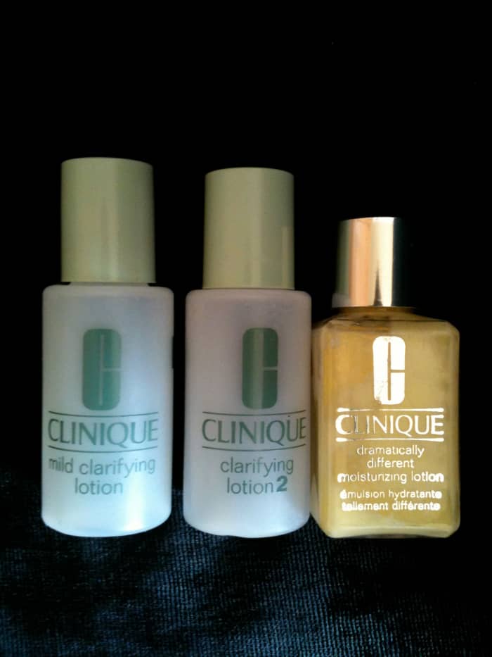 Photo © Redberry Sky