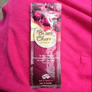 tanning-lotions-choose-the-right-one-for-you