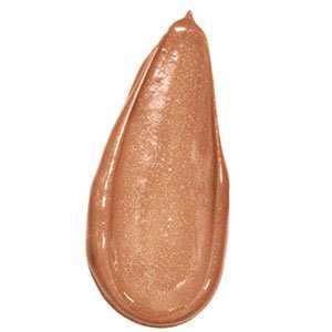 tanning-lotions-choose-the-right-one-for-you