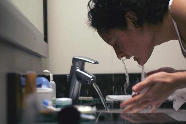 how-you-may-be-making-your-cystic-acne-worse