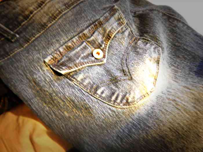 how-to-find-great-fitting-jeans-for-all-body-types