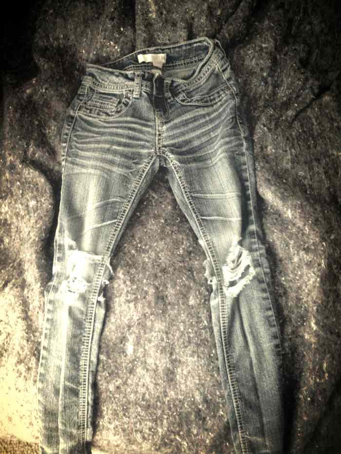 how-to-find-great-fitting-jeans-for-all-body-types