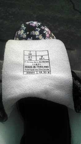 mini-tydee-doc-martens-for-women