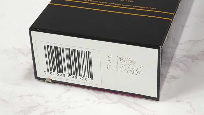 Do Perfumes Go Off How To Tell If Perfume Has Expired HubPages Do Perfumes Go Off How To Tell If Perfume Has Expired HubPages