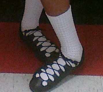 traditional-irish-apparel