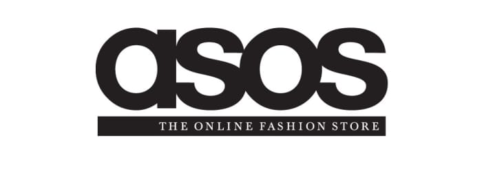 5 Best Online Streetwear Stores for Men - Bellatory