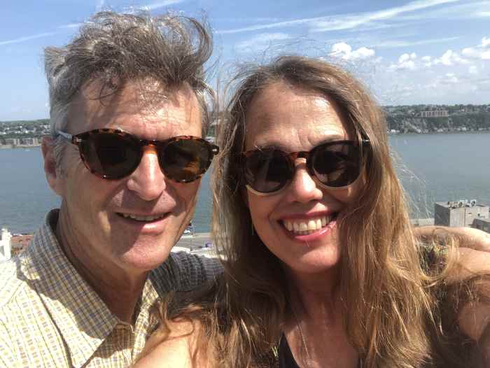 how-to-cover-grey-in-long-hair