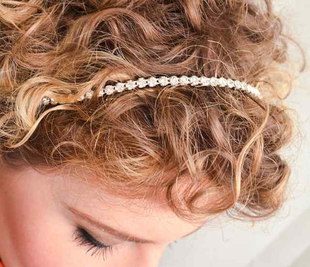 the-5-best-products-for-frizzy-curly-hair