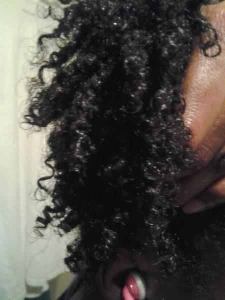 help-my-hair-is-breaking-off-and-falling-out