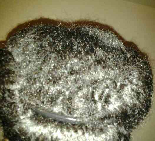 help-my-hair-is-breaking-off-and-falling-out