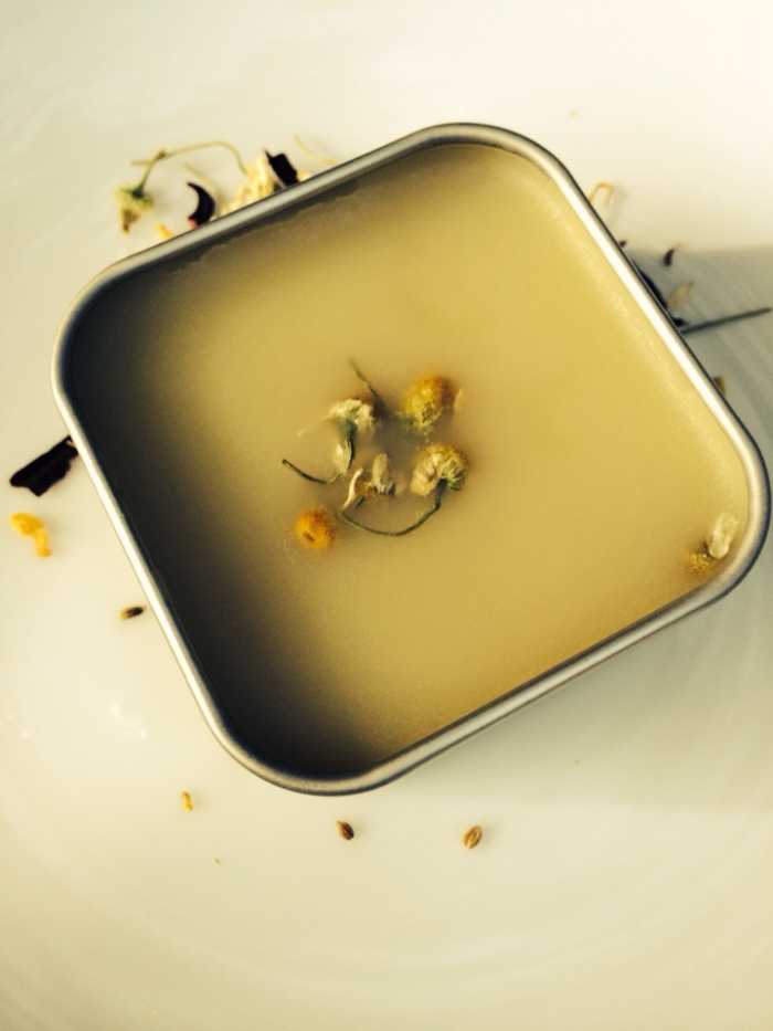 lip-balm-recipe