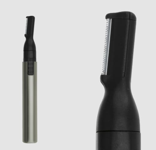 Wahl Micro Groomsman Personal Trimmer