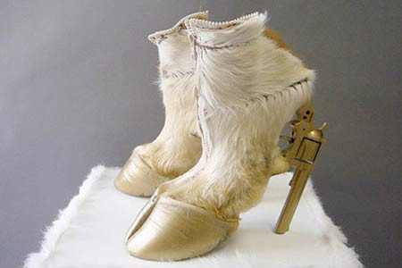 top-25-bizarre-shoes-of-the-internet