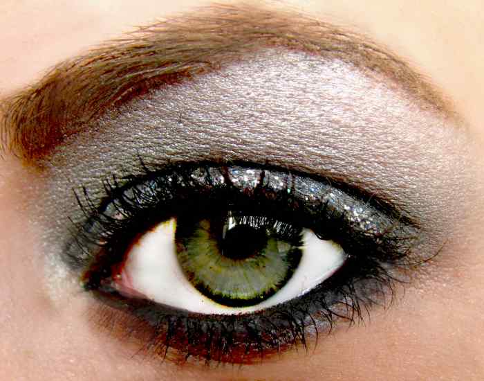 how-to-get-ready-in-a-rush-look-fabulous-in-30-minutes-or-less