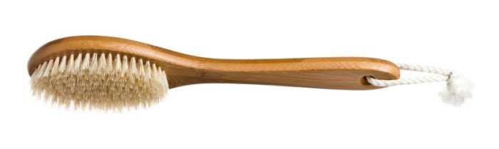 how-to-get-rid-of-whiteheads-and-clogged-pores